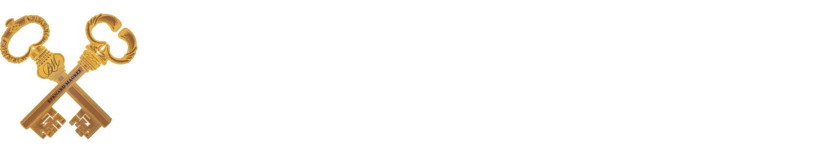 Bernard Magrez Startup Win