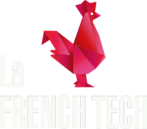 French Tech Méditerranée