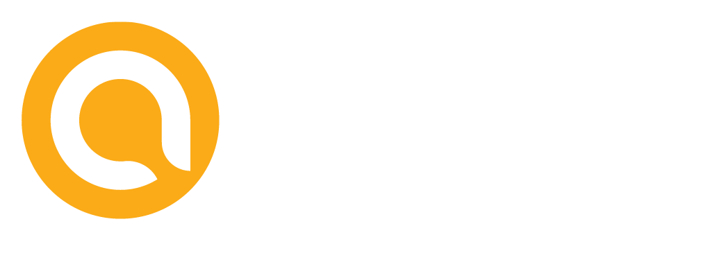 L'Institut Agro