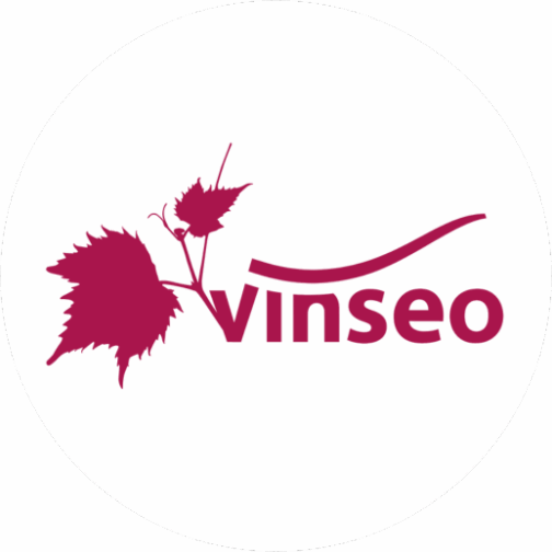 Vinseo