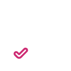 Conforme à la législation